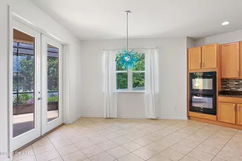17 Abacus Ave, Ormond Beach, FL 32174 photo 13
