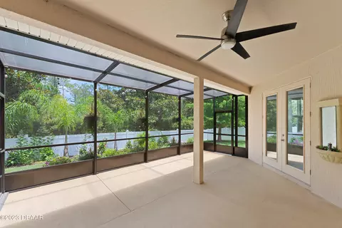 17 Abacus Ave, Ormond Beach, FL 32174 photo 30