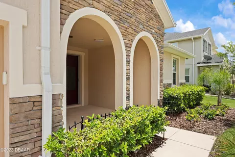 17 Abacus Ave, Ormond Beach, FL 32174 photo 2