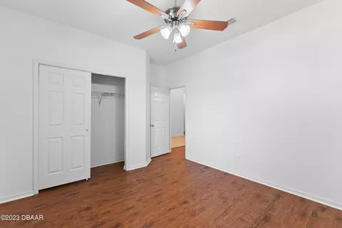 17 Abacus Ave, Ormond Beach, FL 32174 photo 27