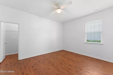 17 Abacus Ave, Ormond Beach, FL 32174 photo 23
