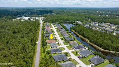 17 Abacus Ave, Ormond Beach, FL 32174 photo 42