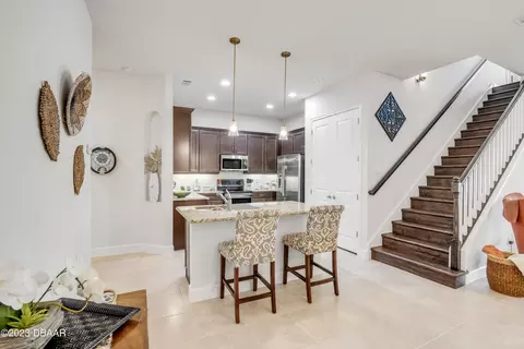 840 Pinewood Dr, Ormond Beach, FL 32174 photo 8