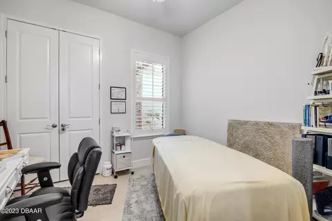 840 Pinewood Dr, Ormond Beach, FL 32174 photo 19