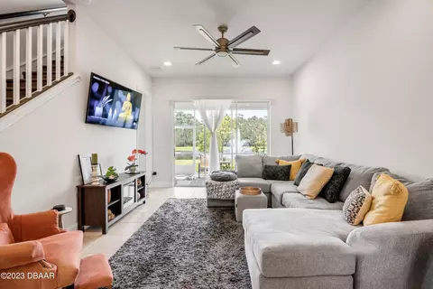 840 Pinewood Dr, Ormond Beach, FL 32174 photo 12