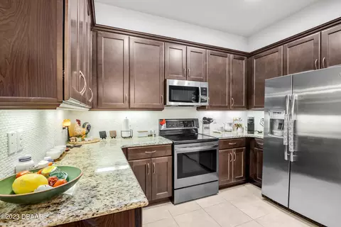 840 Pinewood Dr, Ormond Beach, FL 32174 photo 10
