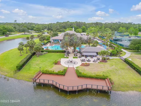 840 Pinewood Dr, Ormond Beach, FL 32174 photo 42