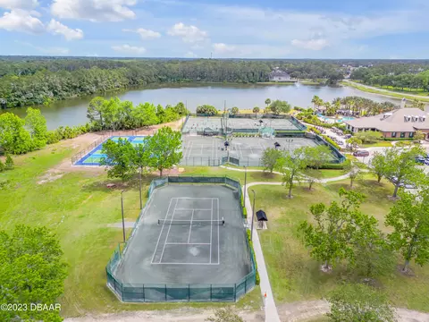 840 Pinewood Dr, Ormond Beach, FL 32174 photo 38