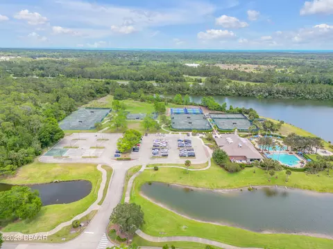 840 Pinewood Dr, Ormond Beach, FL 32174 photo 40