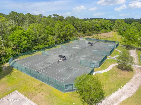840 Pinewood Dr, Ormond Beach, FL 32174 photo 43