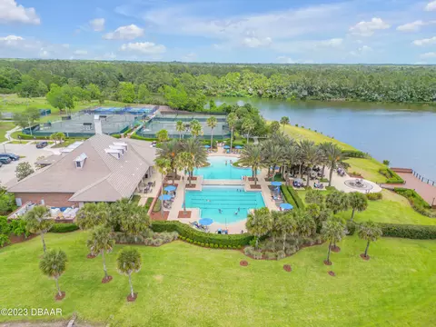 840 Pinewood Dr, Ormond Beach, FL 32174 photo 41