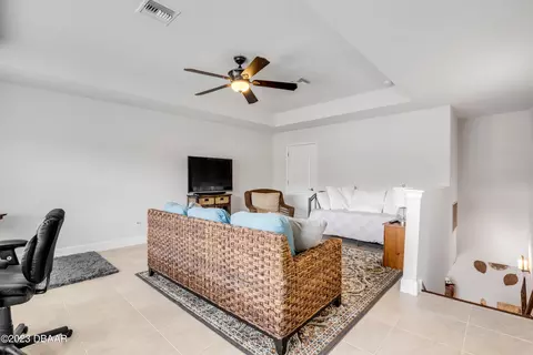 840 Pinewood Dr, Ormond Beach, FL 32174 photo 22