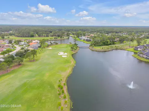 840 Pinewood Dr, Ormond Beach, FL 32174 photo 44