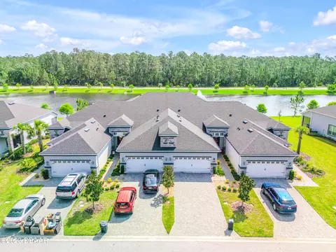840 Pinewood Dr, Ormond Beach, FL 32174 photo 31