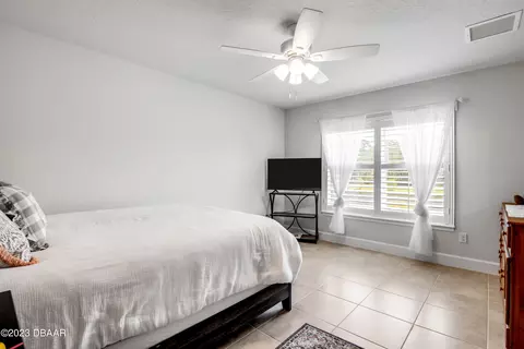 840 Pinewood Dr, Ormond Beach, FL 32174 photo 25