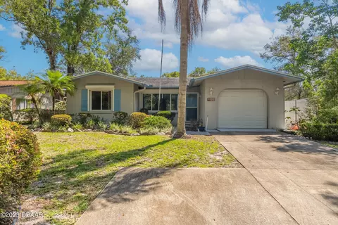 121 Magnolia Loop, Port Orange, FL 32128