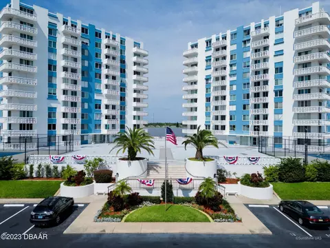 925 N Halifax Ave #307, Daytona Beach, FL 32118