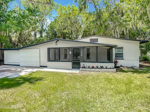 1358 Sterling Pl, Daytona Beach, FL 32114