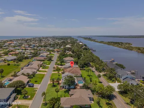 6 Sand Dollar Dr, Ormond Beach, FL 32176 photo 48