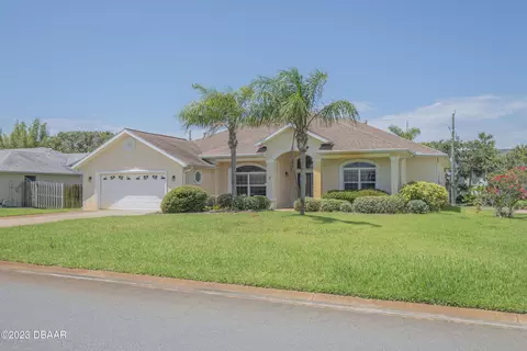 6 Sand Dollar Dr, Ormond Beach, FL 32176 photo 2