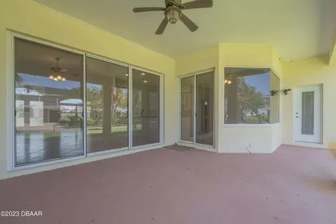 6 Sand Dollar Dr, Ormond Beach, FL 32176 photo 42
