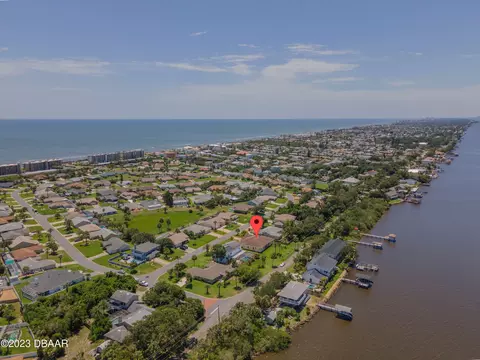 6 Sand Dollar Dr, Ormond Beach, FL 32176 photo 50