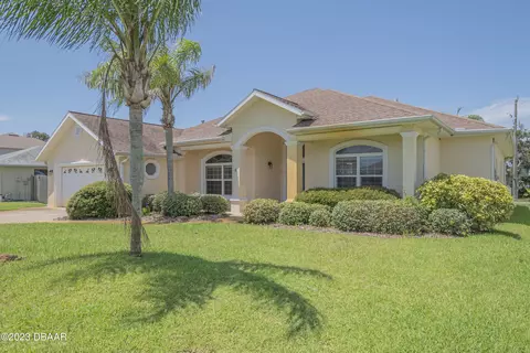 6 Sand Dollar Dr, Ormond Beach, FL 32176 photo 3