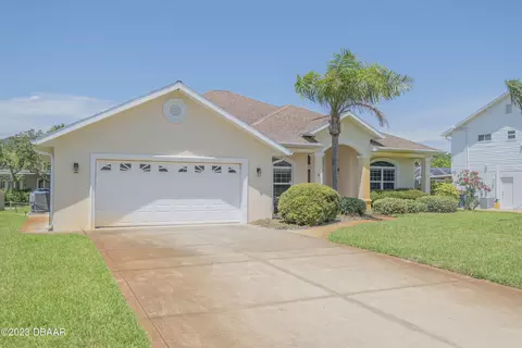 6 Sand Dollar Dr, Ormond Beach, FL 32176 photo 4
