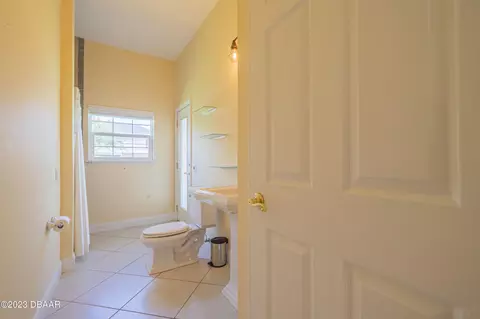 6 Sand Dollar Dr, Ormond Beach, FL 32176 photo 30
