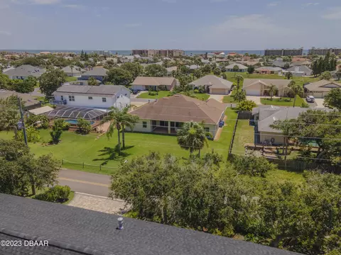 6 Sand Dollar Dr, Ormond Beach, FL 32176 photo 46