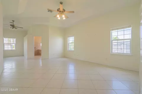 6 Sand Dollar Dr, Ormond Beach, FL 32176 photo 13