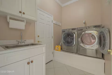 6 Sand Dollar Dr, Ormond Beach, FL 32176 photo 37