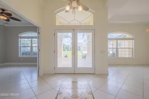 6 Sand Dollar Dr, Ormond Beach, FL 32176 photo 10