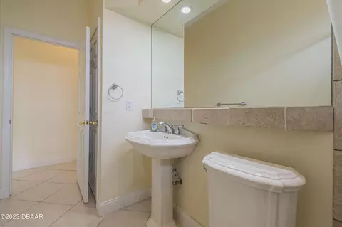 6 Sand Dollar Dr, Ormond Beach, FL 32176 photo 34