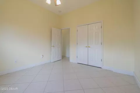 6 Sand Dollar Dr, Ormond Beach, FL 32176 photo 36