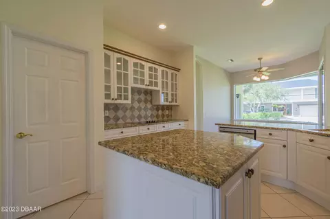 6 Sand Dollar Dr, Ormond Beach, FL 32176 photo 28