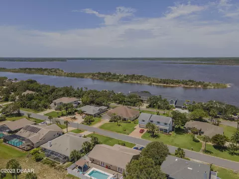 6 Sand Dollar Dr, Ormond Beach, FL 32176 photo 47