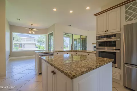 6 Sand Dollar Dr, Ormond Beach, FL 32176 photo 27