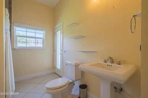6 Sand Dollar Dr, Ormond Beach, FL 32176 photo 31