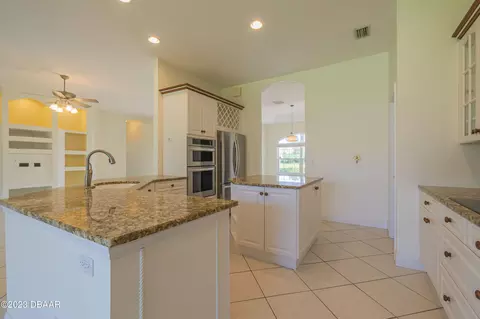6 Sand Dollar Dr, Ormond Beach, FL 32176 photo 26