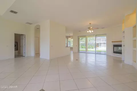 6 Sand Dollar Dr, Ormond Beach, FL 32176 photo 11