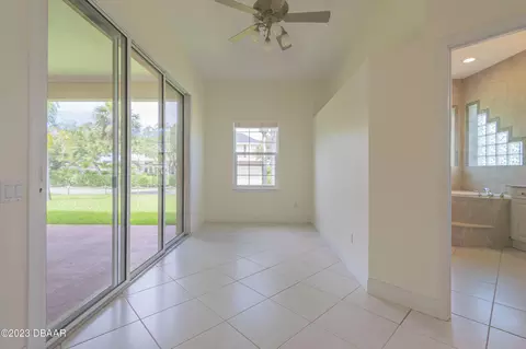 6 Sand Dollar Dr, Ormond Beach, FL 32176 photo 16