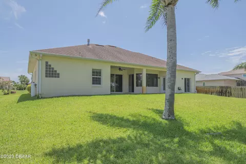 6 Sand Dollar Dr, Ormond Beach, FL 32176 photo 7