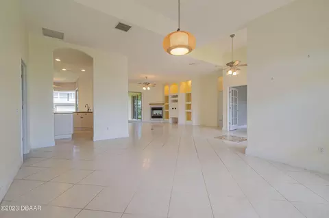 6 Sand Dollar Dr, Ormond Beach, FL 32176 photo 23