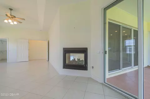 6 Sand Dollar Dr, Ormond Beach, FL 32176 photo 21