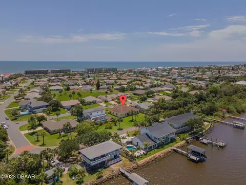 6 Sand Dollar Dr, Ormond Beach, FL 32176 photo 49