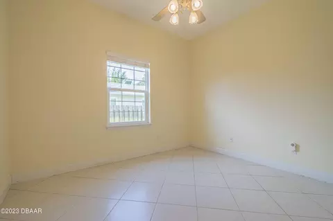 6 Sand Dollar Dr, Ormond Beach, FL 32176 photo 35
