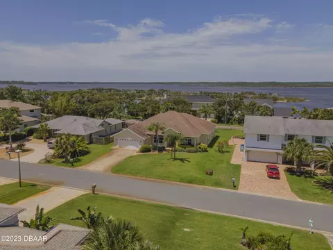 6 Sand Dollar Dr, Ormond Beach, FL 32176 photo 45