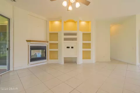 6 Sand Dollar Dr, Ormond Beach, FL 32176 photo 24
