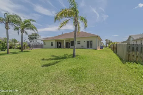 6 Sand Dollar Dr, Ormond Beach, FL 32176 photo 9